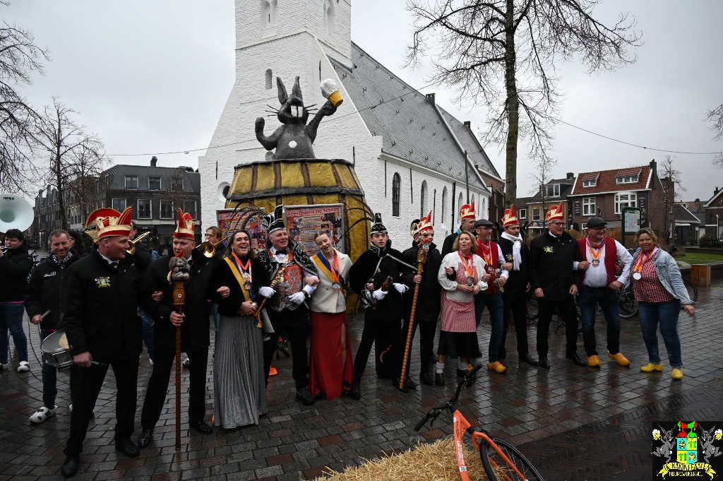 ../Images/Worst proeven en boerenstunt 2025 143.jpg
